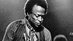 Miles Davis