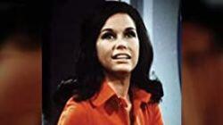 Mary Tyler Moore