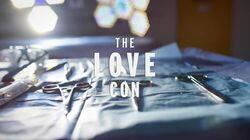 The Love Con