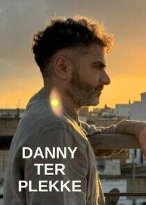 Danny ter Plekke