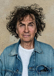 Magnus Uggla