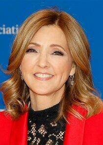 Chris Jansing