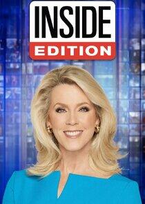 Inside Edition