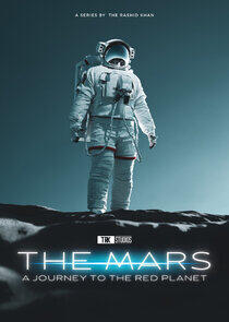 The Mars - Season 1