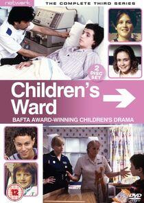 Children's Ward - Season 3