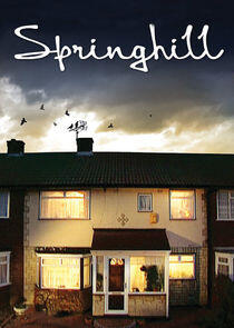 Springhill