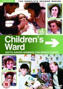 Children's Ward - Season 2