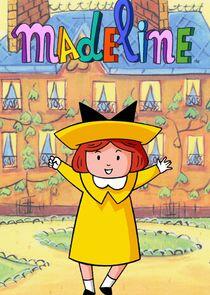 Madeline