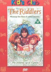 The Riddlers