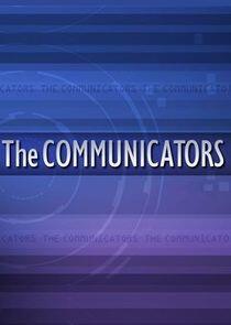 The Communicators