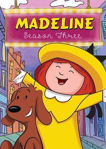 Madeline - Season 3