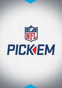 NFL Pick'em