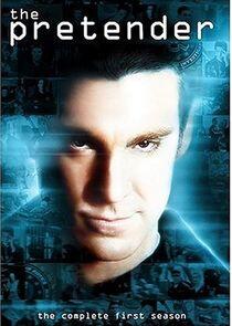 The Pretender - Season 1