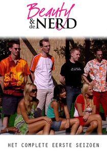 Beauty & de Nerd