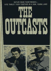 The Outcasts