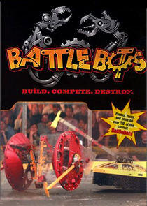 BattleBots