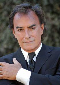 Andre DiMera