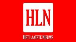 logo of HLN