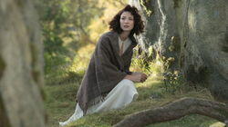 Sassenach