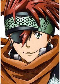 Lavi