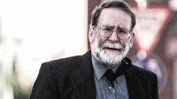 Harold Shipman