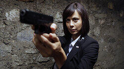 Pandora's Box Pandora's Box