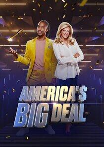 America's Big Deal