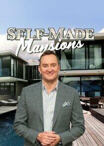 Self-Made Mansions