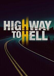 Highway to Hell