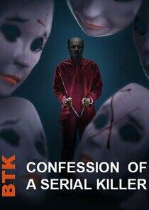 BTK: Confession of a Serial Killer - Season 1