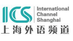 logo of International Channel Shanghai