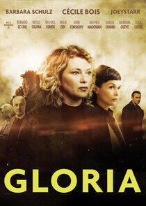 Gloria