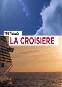 La croisière