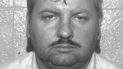 John Wayne Gacy: Evil Secret, Part 1