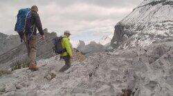 Banff & Lake Louise - Summer