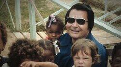 Jim Jones: Unholy Massacre, Part 2