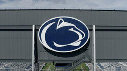 Penn State Nittany Lions