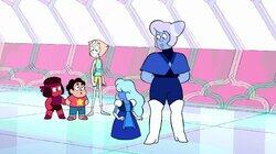 Gem Heist