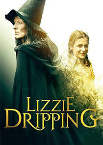 Lizzie Dripping