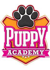 Puppy Academy