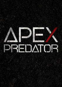 Apex Predator