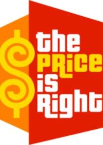 The Price is Right - Season 15