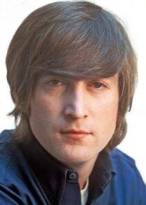 John Lennon