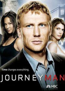 Journeyman