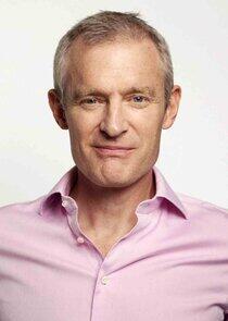 Jeremy Vine