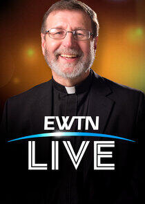 EWTN Live