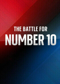 The Battle for Number 10