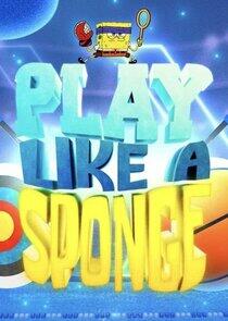 Play Like a Sponge