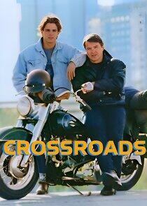 Crossroads