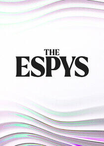 The ESPYS